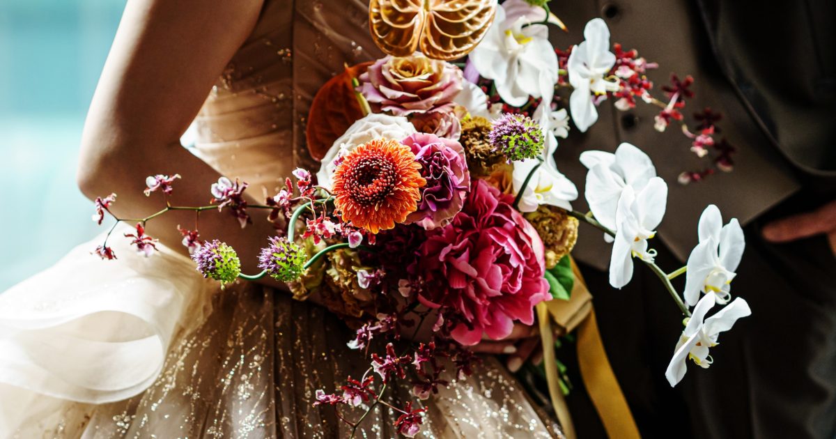 続・ベージュ～ブラウン | Blog - ブレスエットロゼ