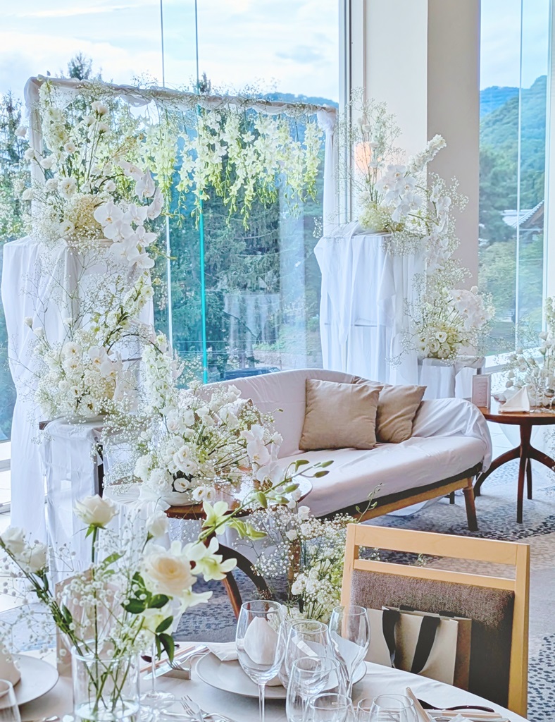 Item [作品集] - ブレスエットロゼ