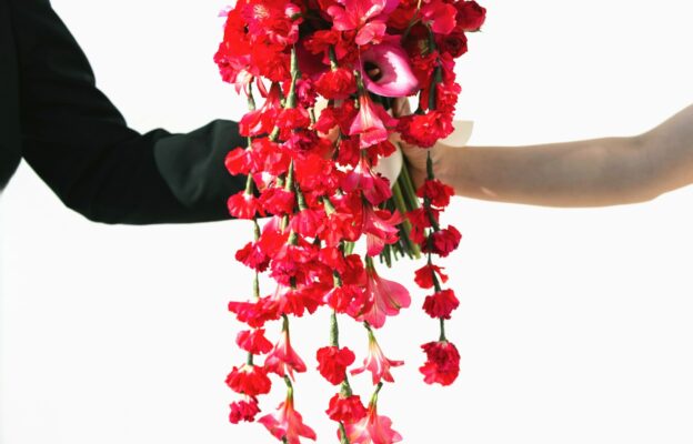 デザイン手法がもたらすこと